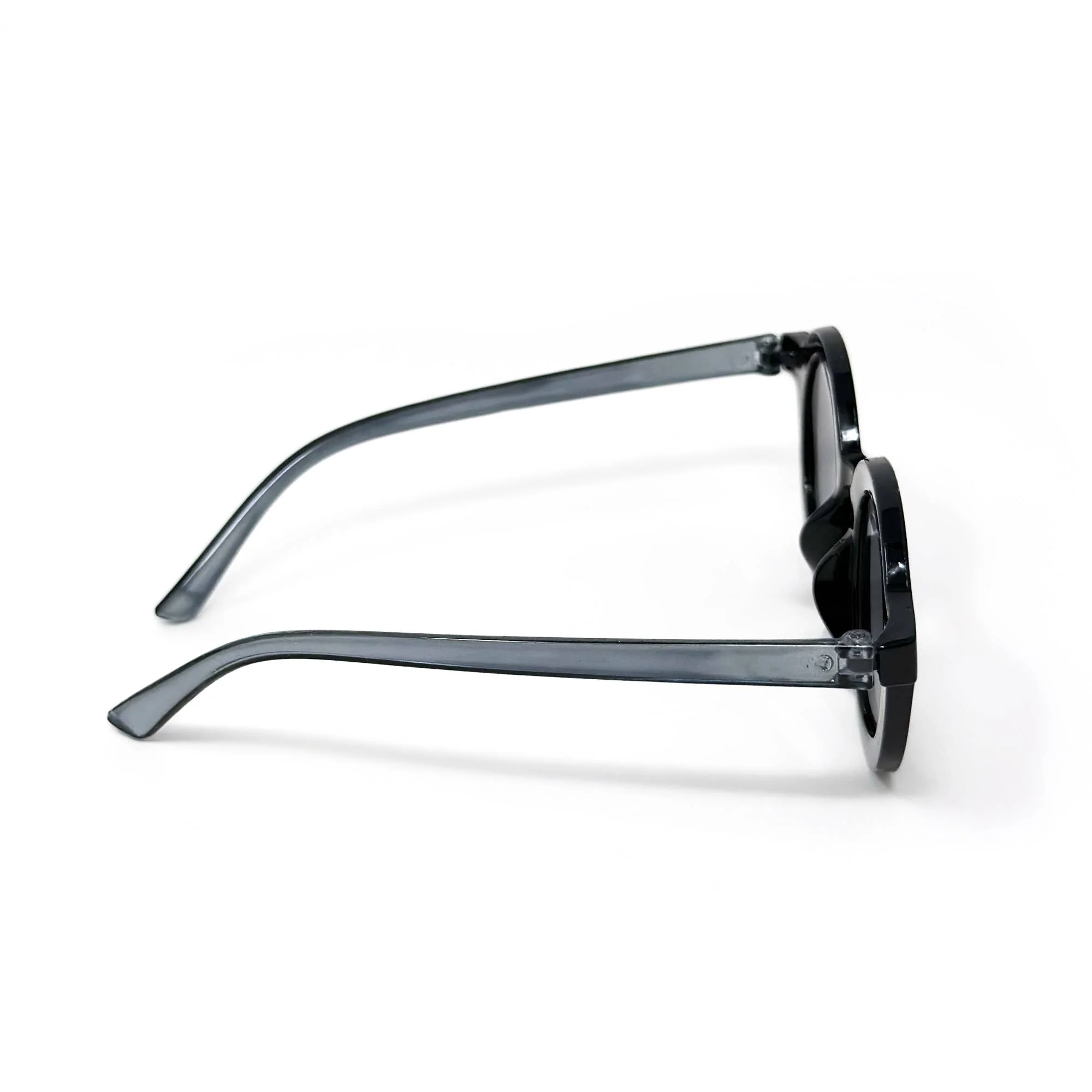 Lennon Kids' Sunglasses - Image 9