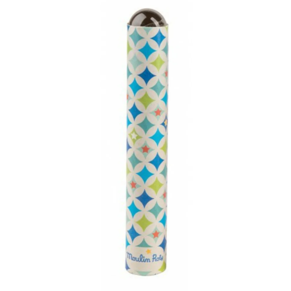 Les Petites Merveilles Kaleidoscope - Image 4