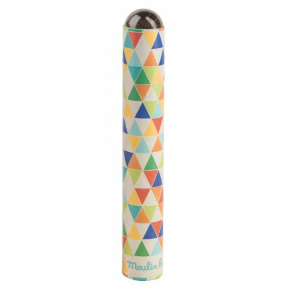 Les Petites Merveilles Kaleidoscope - Image 5