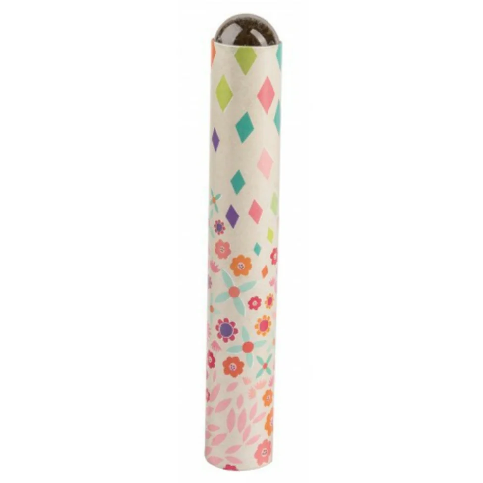 Les Petites Merveilles Kaleidoscope - Image 6