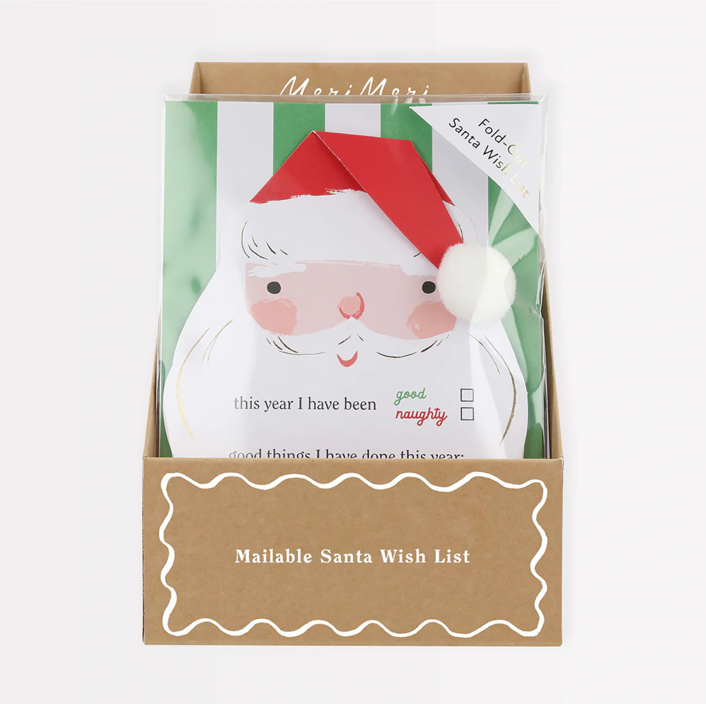 Letter To Santa - Image 6