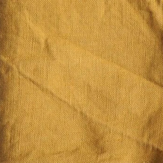 Linen Crown - Image 16
