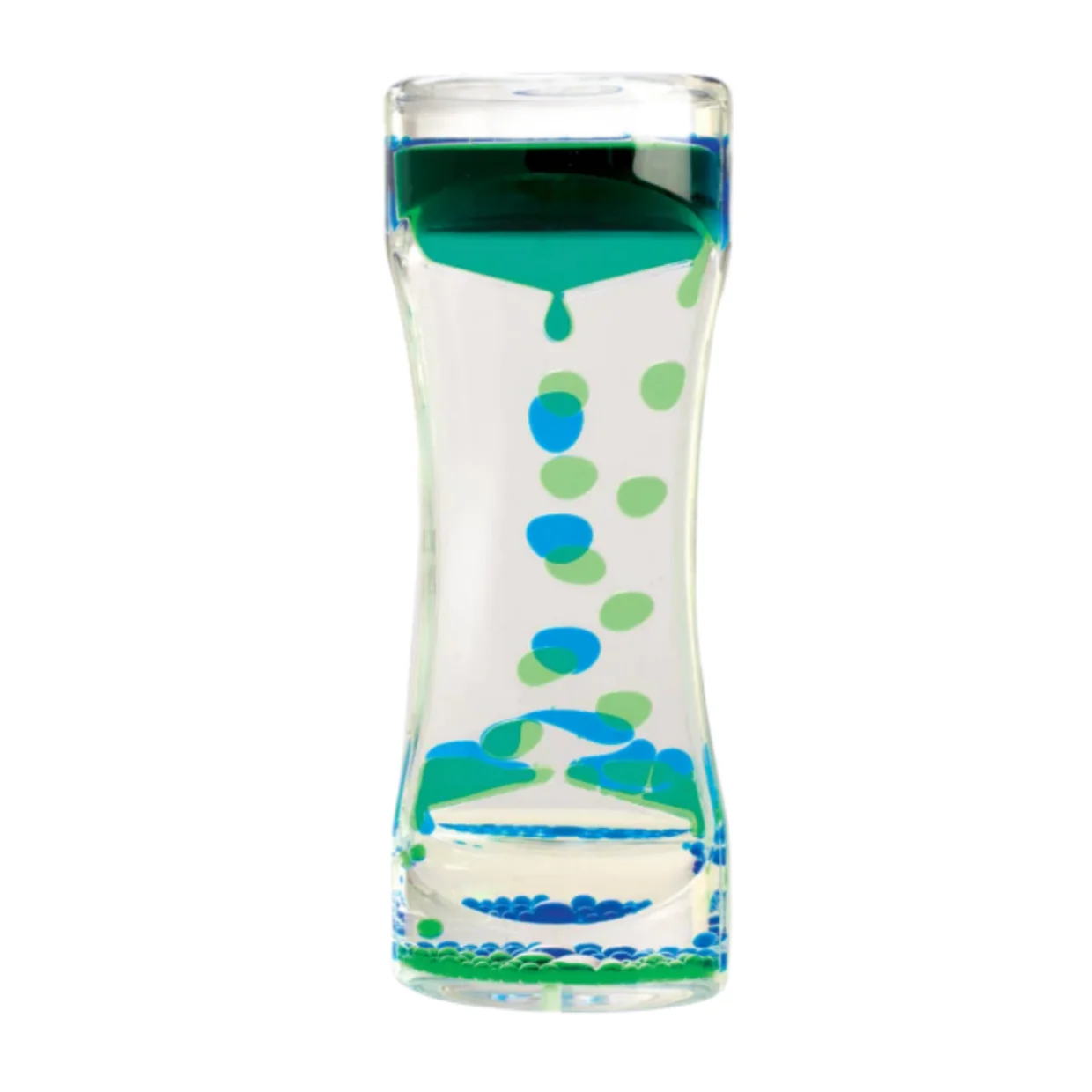 Liquid Motion Bubbler - Image 2