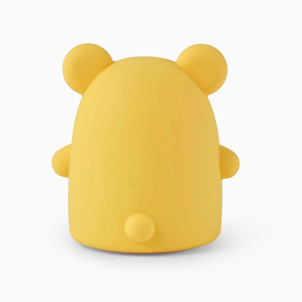 Little Light - Ricecracker - Yellow Mouse - Image 5