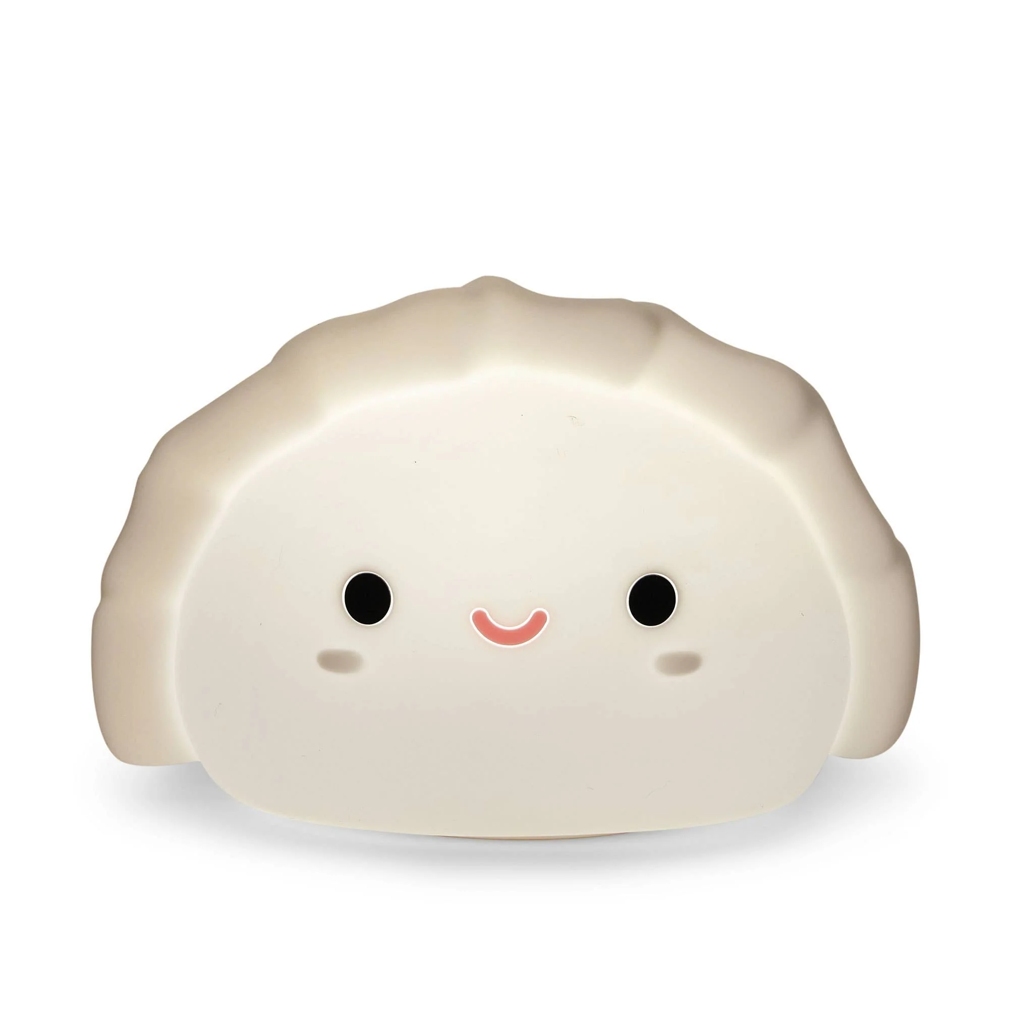 Little Light - Ricedumpling - White Dumpling - Image 2