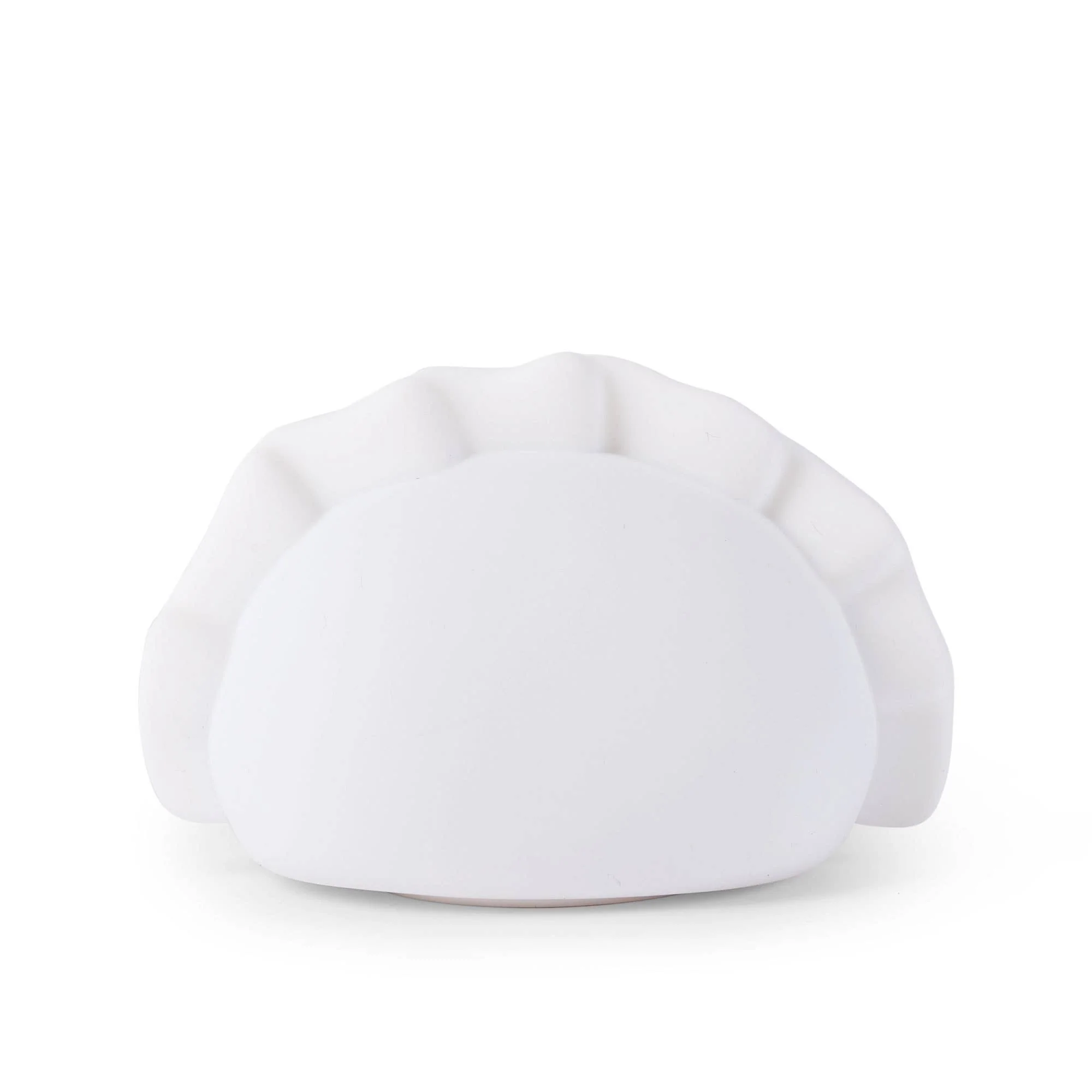 Little Light - Ricedumpling - White Dumpling - Image 8