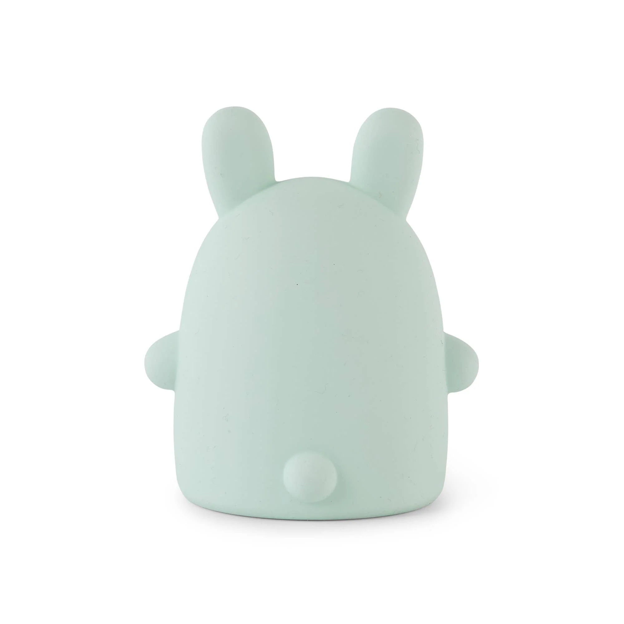 Little Light - Riceminty Green Rabbit - Image 6