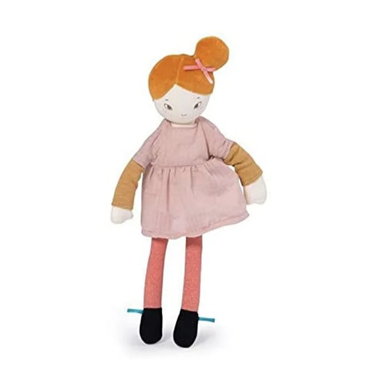 Little Parisiennes - Image 3