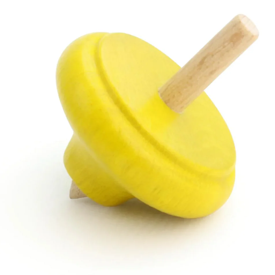 Little Top - Image 4
