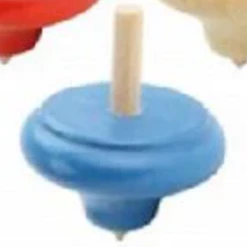 Little Top - Image 6