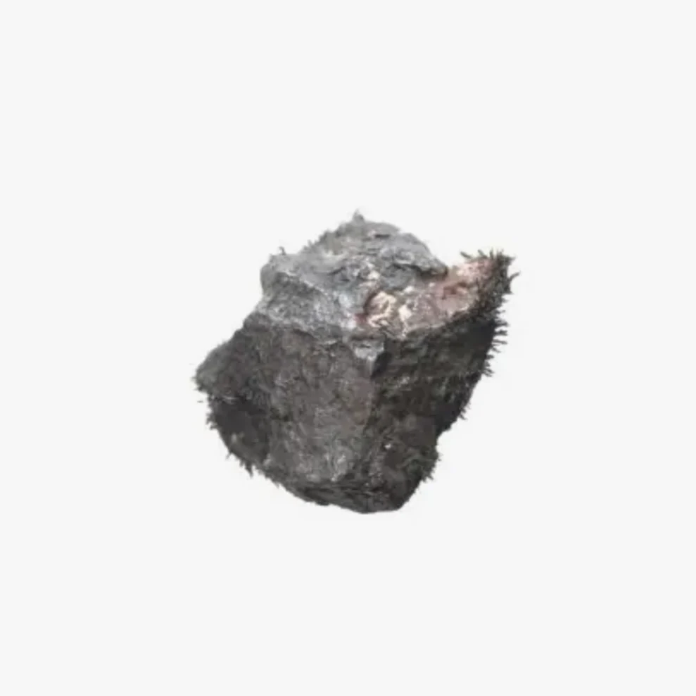 Lodestone -magnetic - Image 2