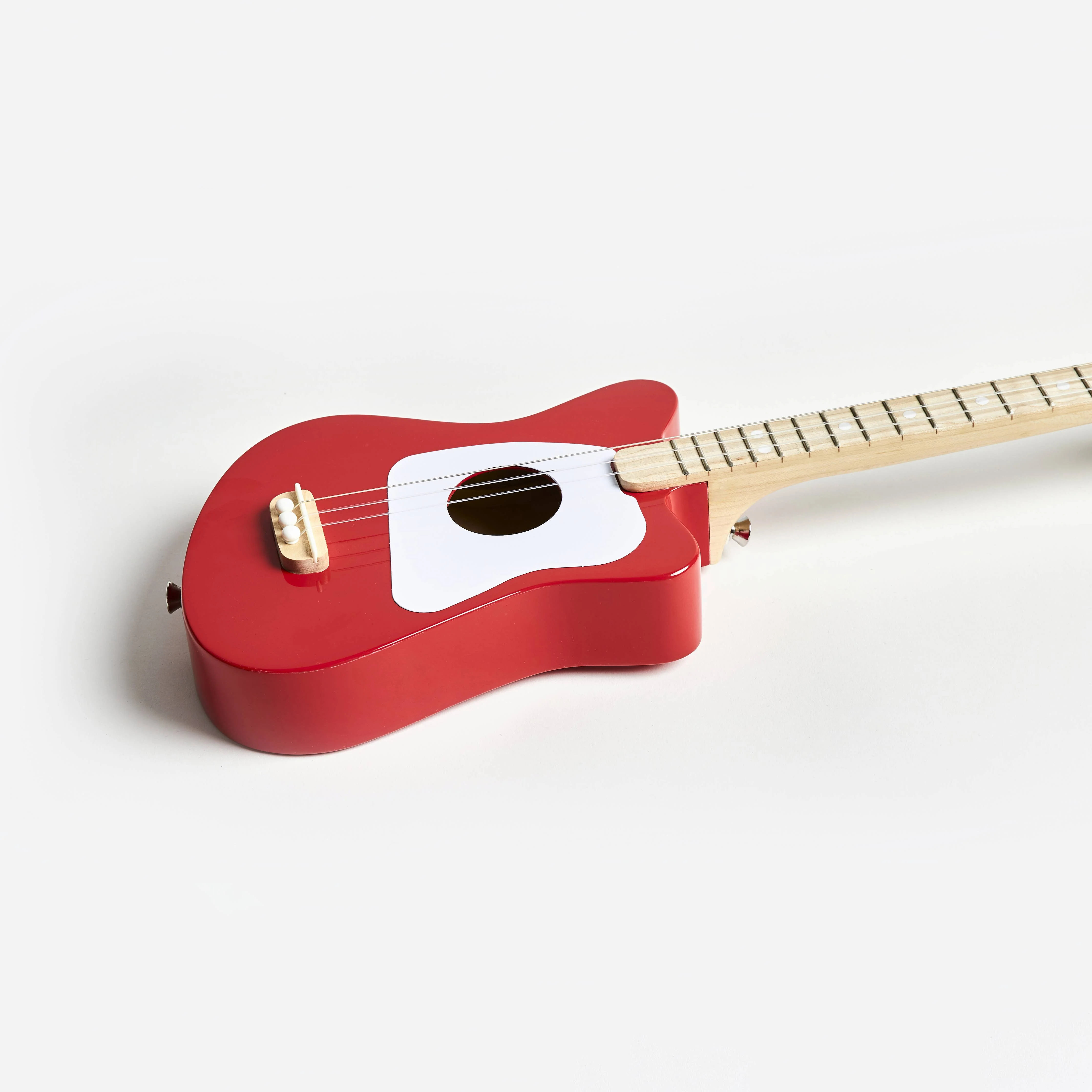 Loog Mini Acoustic - Image 10