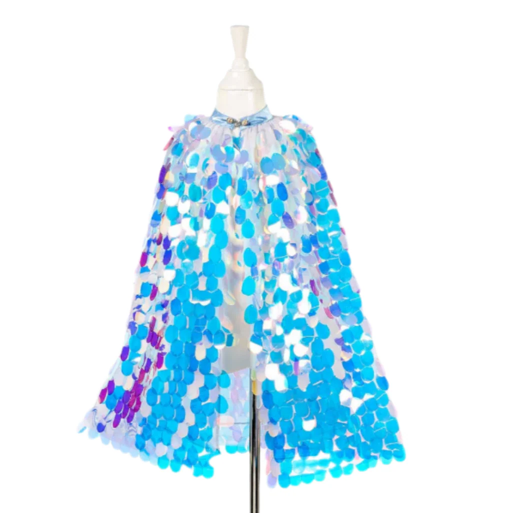Lorelie Cape