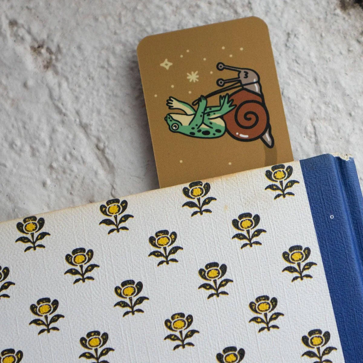Lose my Shit Bookmark - Image 2