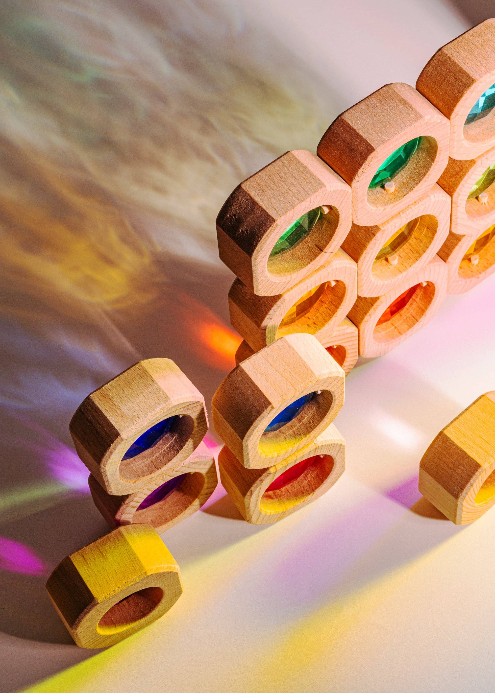 Lottie Blocks - Image 3