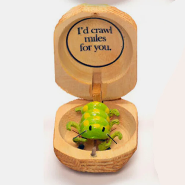 Love Bugs - Image 7