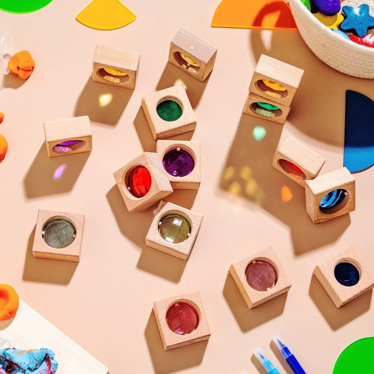 Lyla Blocks - Image 2