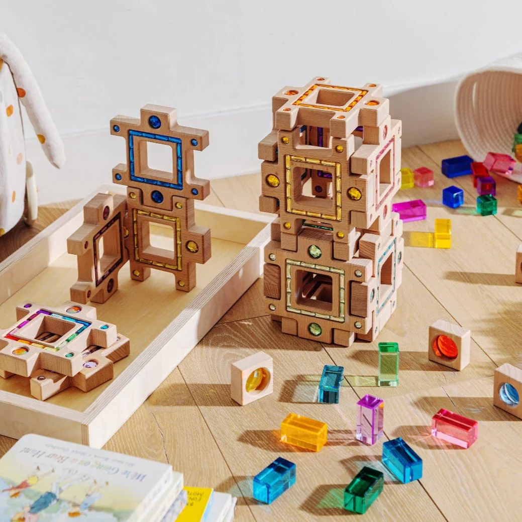 Lyla Blocks - Image 4
