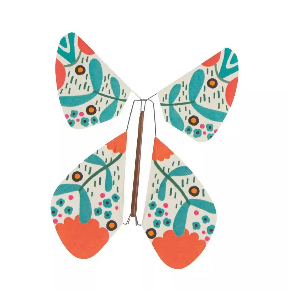 Magic Butterfly - Image 3