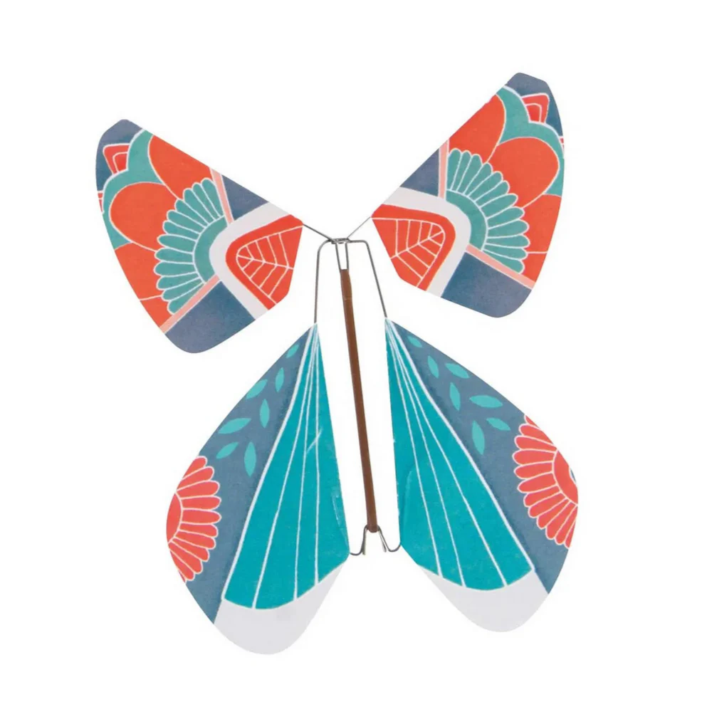 Magic Butterfly - Image 4