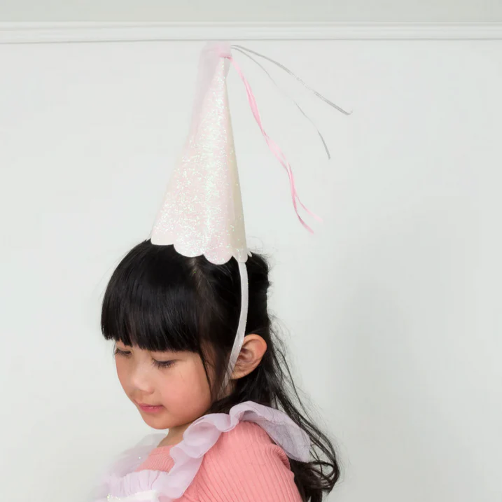 Magical Petal Princess Dress Up - Image 10