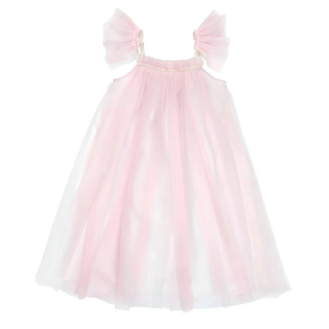 Magical Petal Princess Dress Up - Image 3