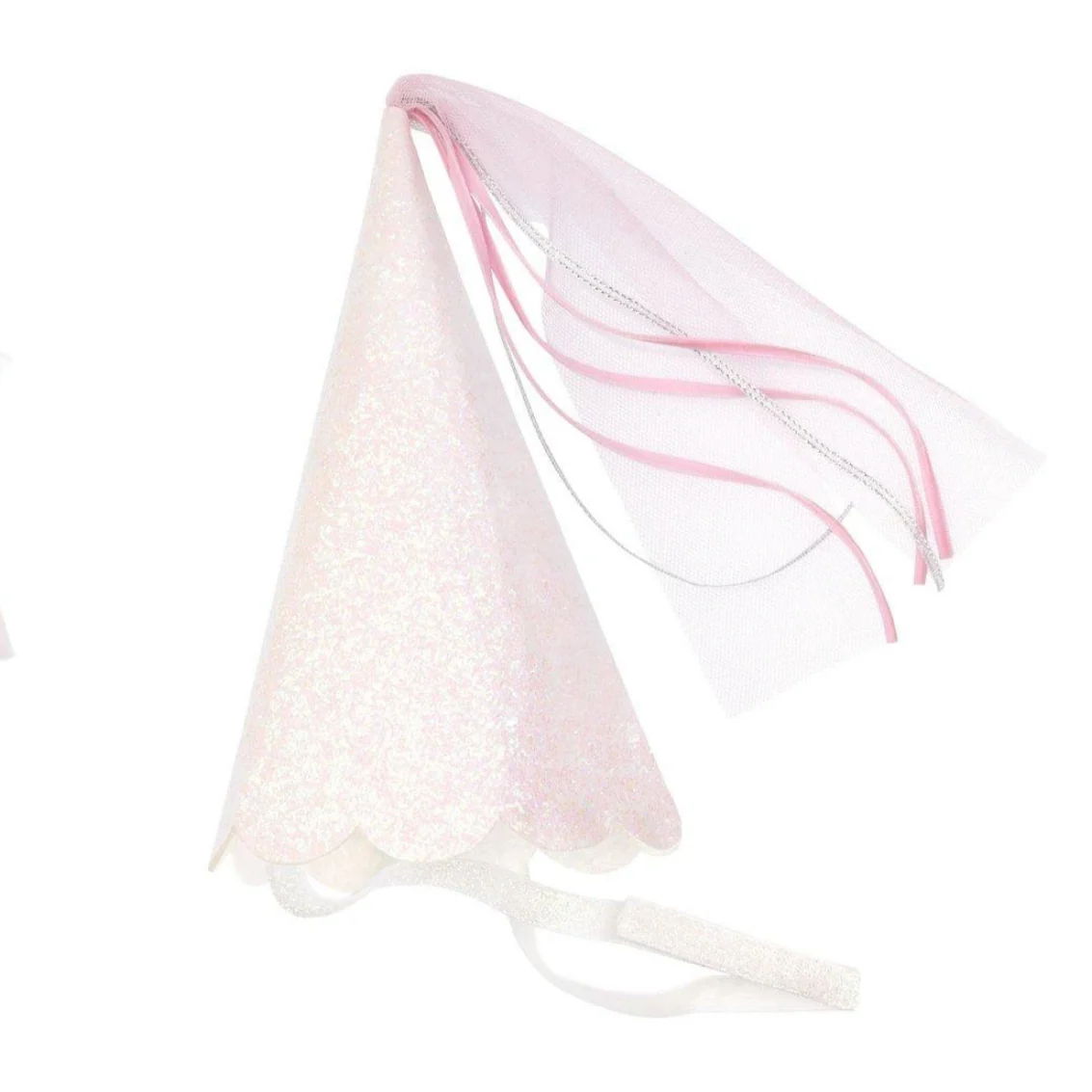 Magical Petal Princess Dress Up - Image 4