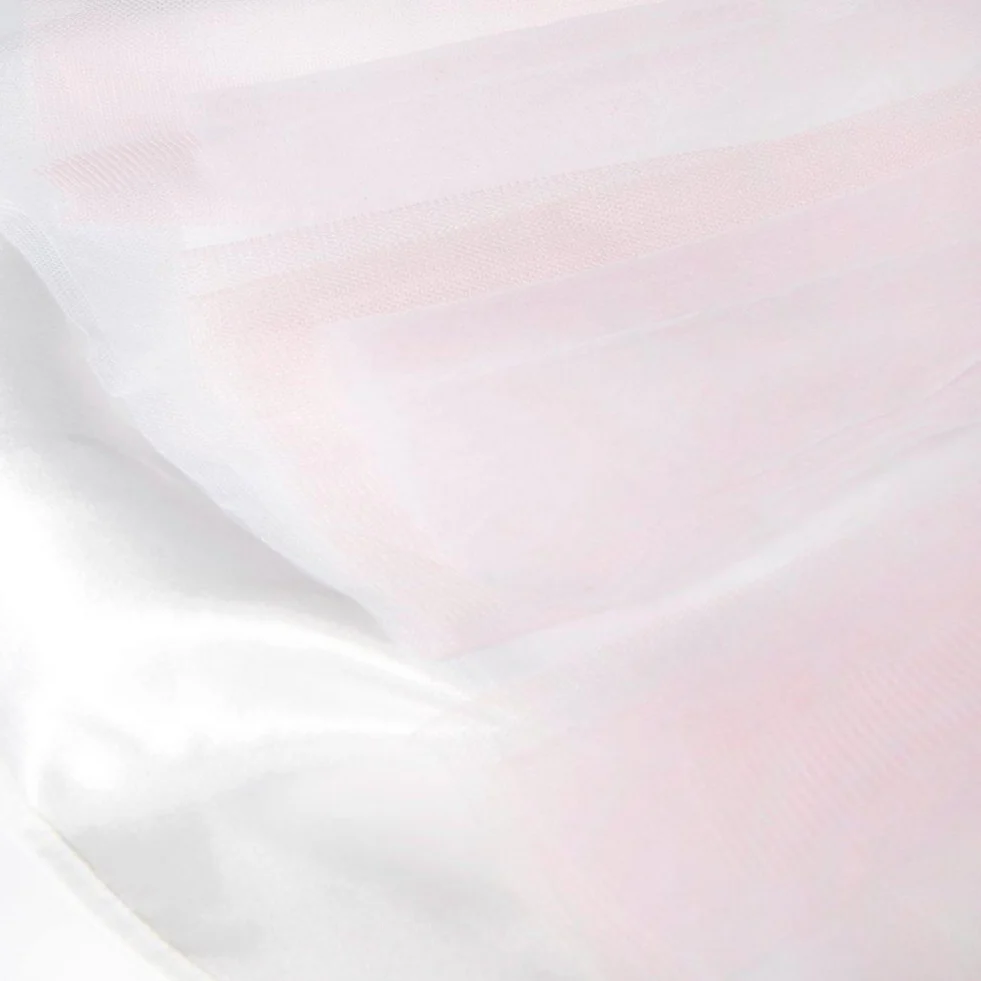 Magical Petal Princess Dress Up - Image 6