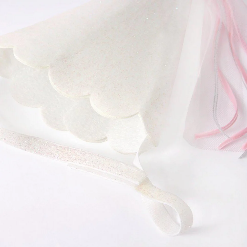 Magical Petal Princess Dress Up - Image 7