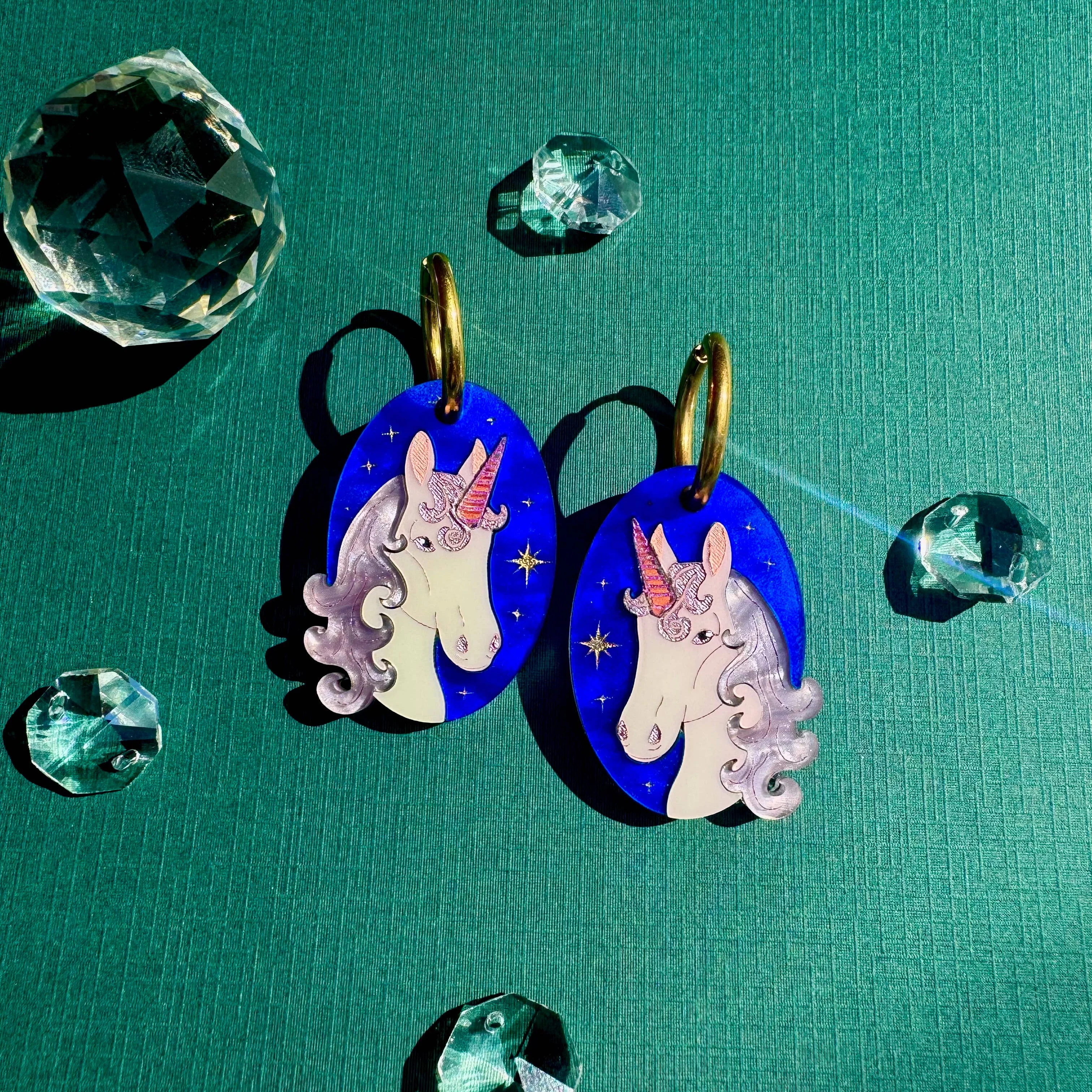 Magical Unicorns - Image 2