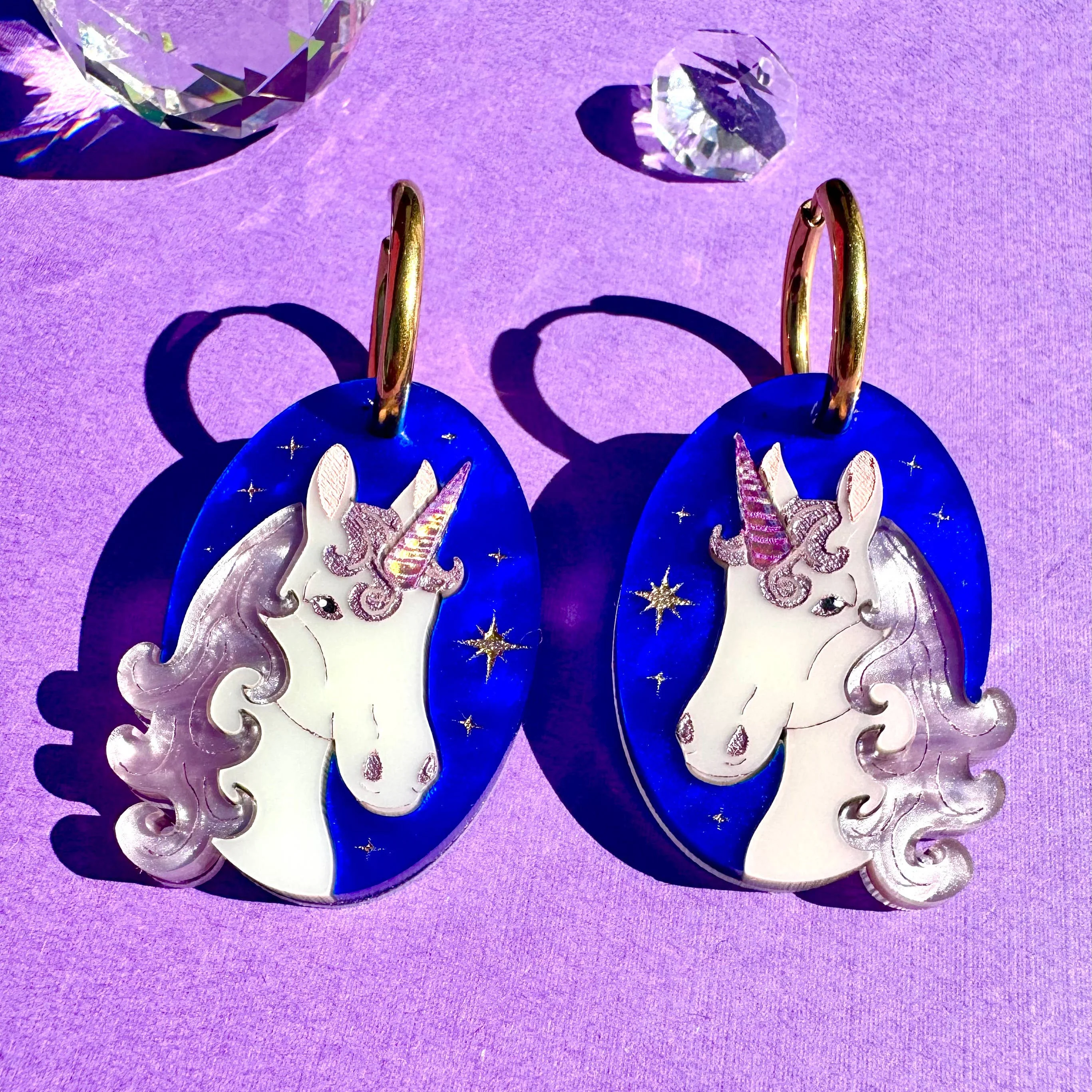 Magical Unicorns - Image 3