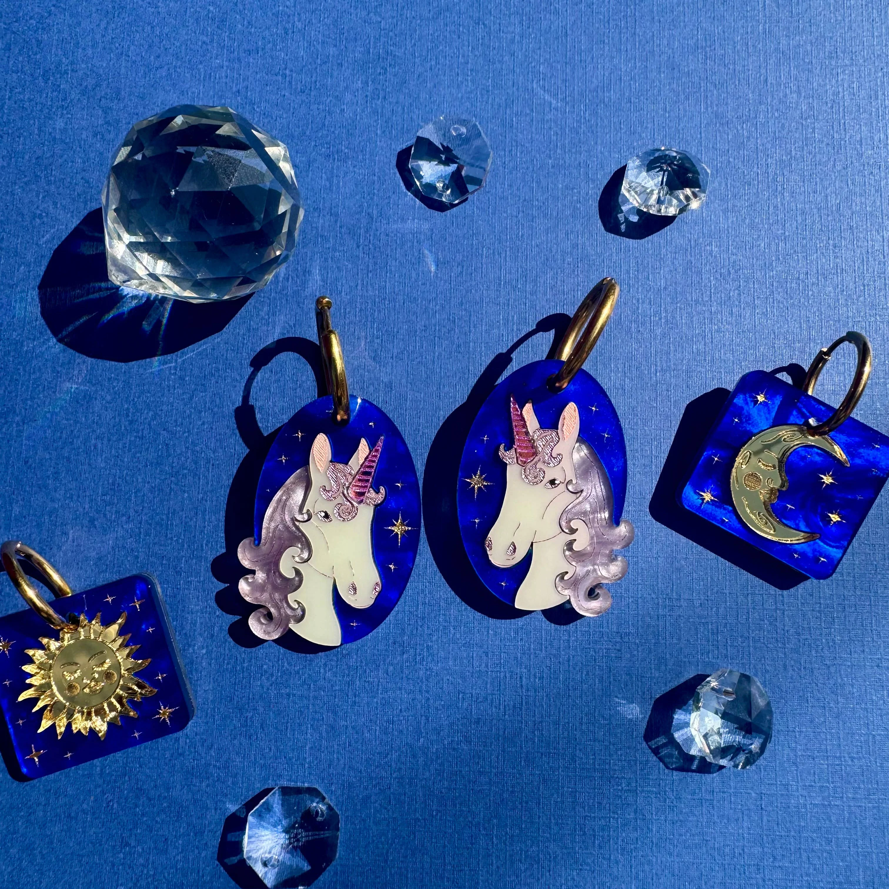 Magical Unicorns - Image 4