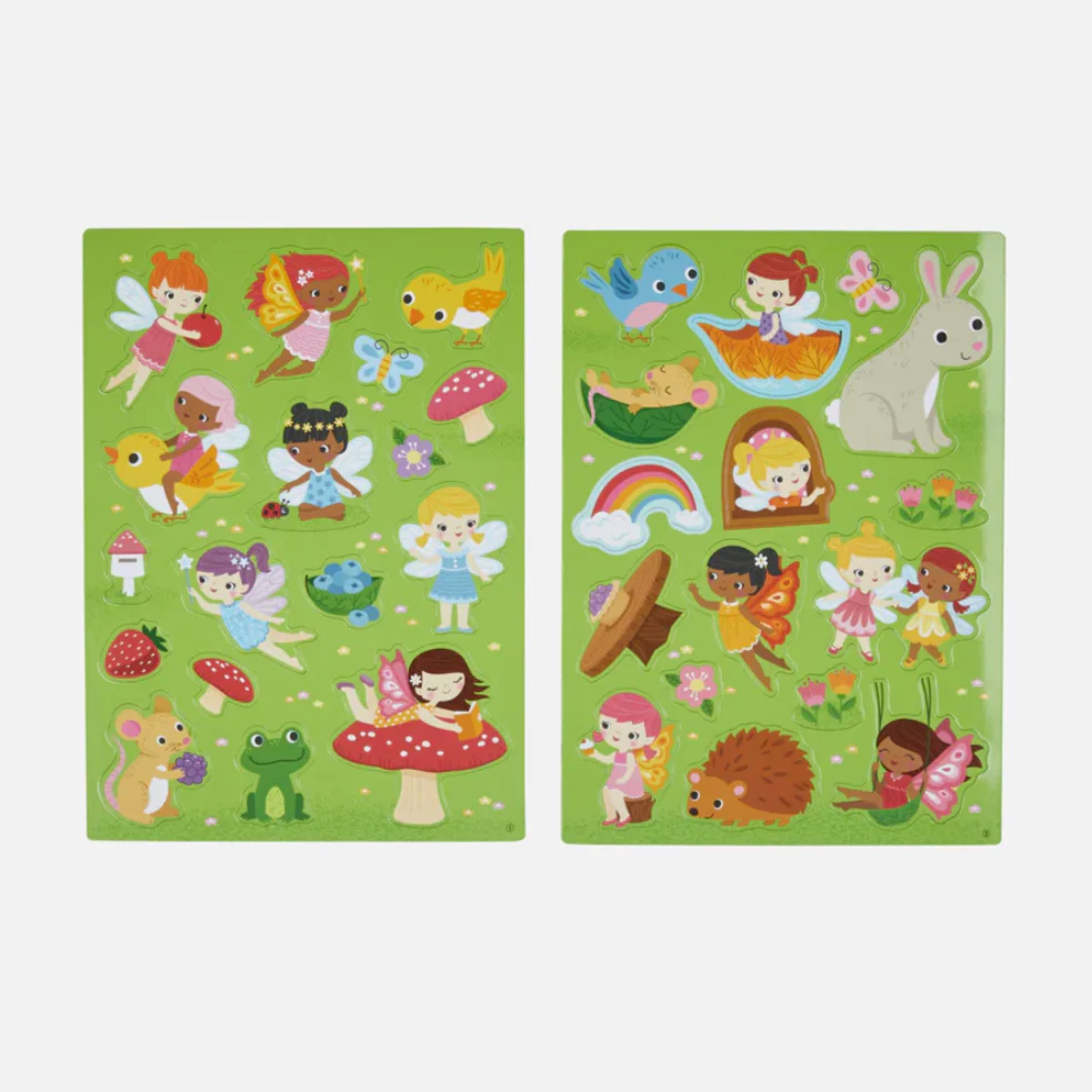 Magna Carry - Forest Fairies - Image 6