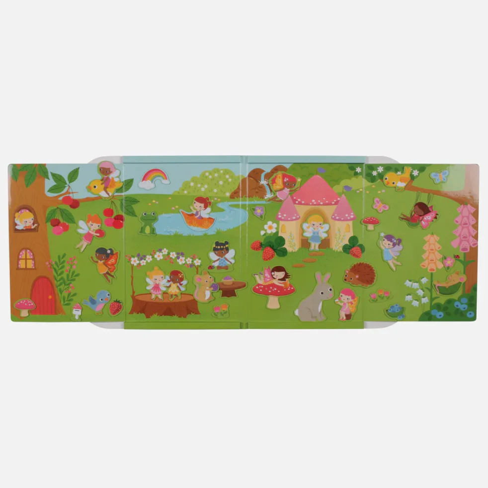 Magna Carry - Forest Fairies - Image 7