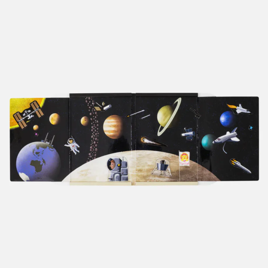 Magna Carry - Space Explorer - Image 4