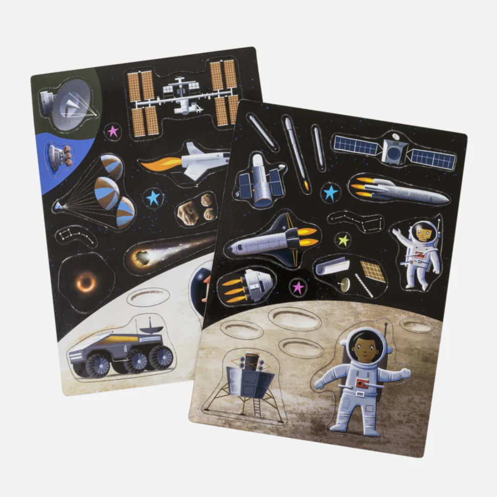 Magna Carry - Space Explorer - Image 5