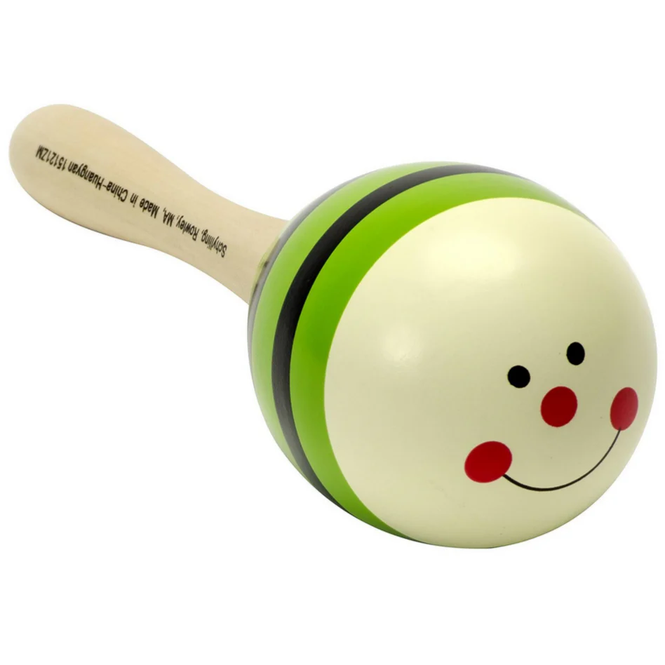 Bug Maracas - Image 4