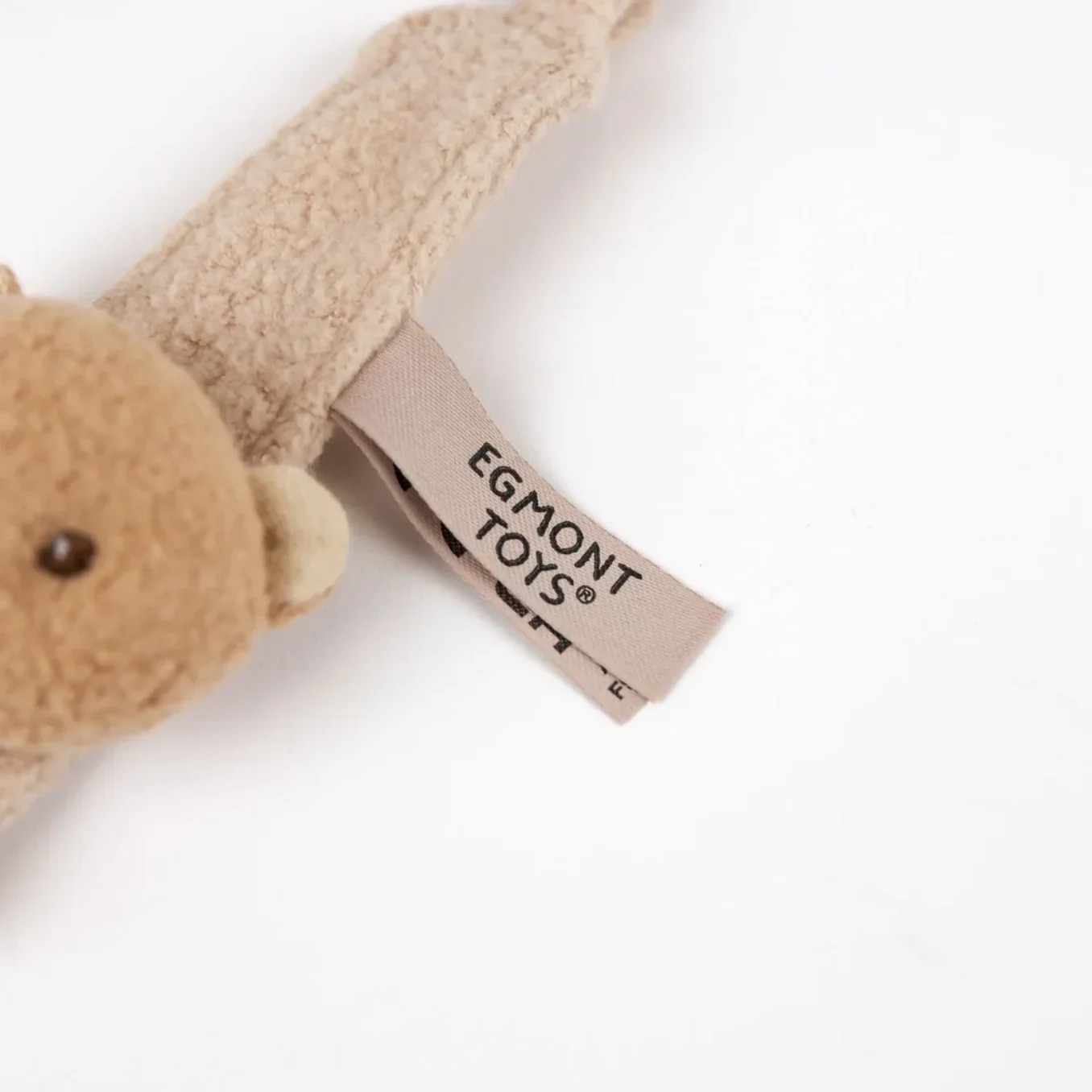 MARCEL PACIFIER CLIP - Image 9