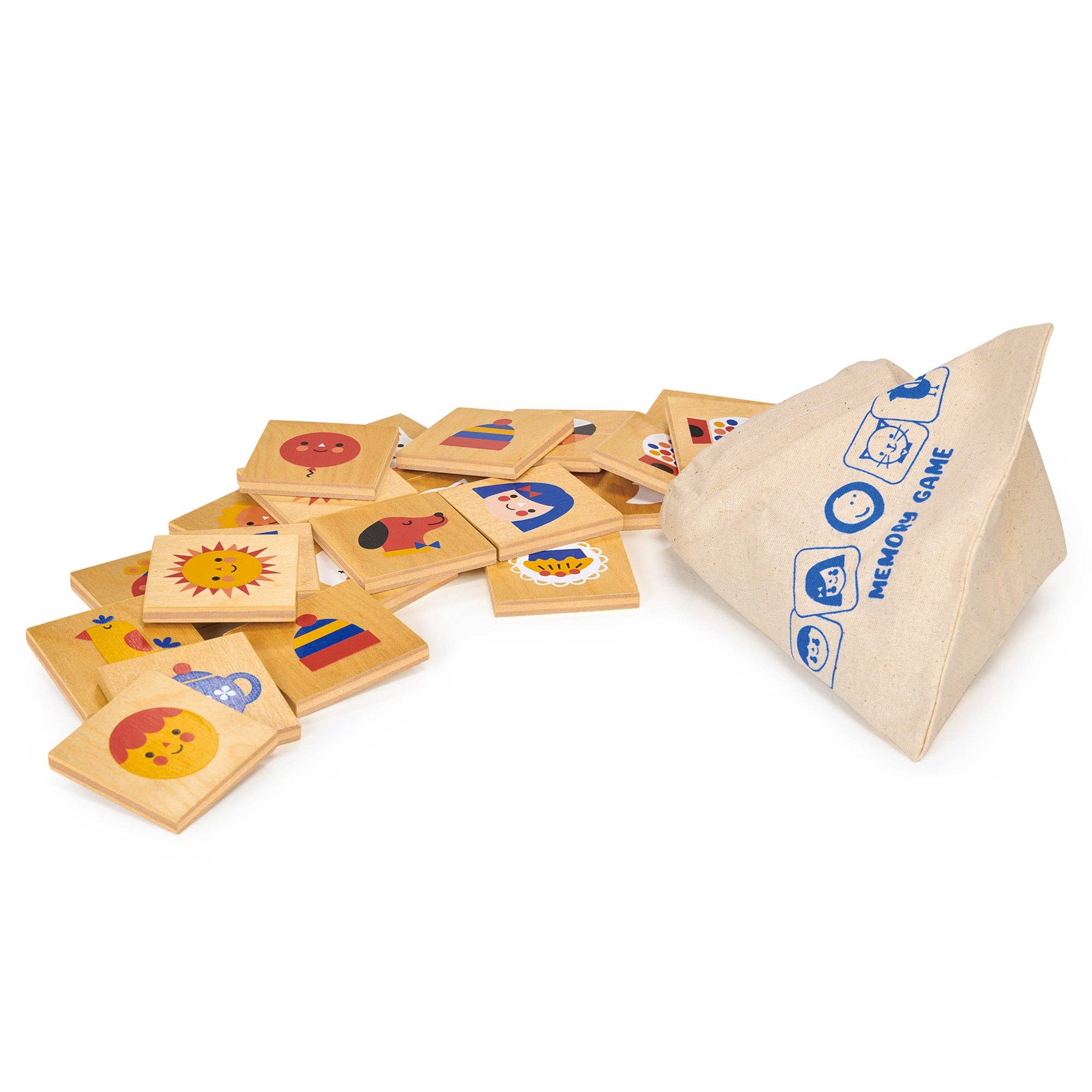 Memory Game - Image 2