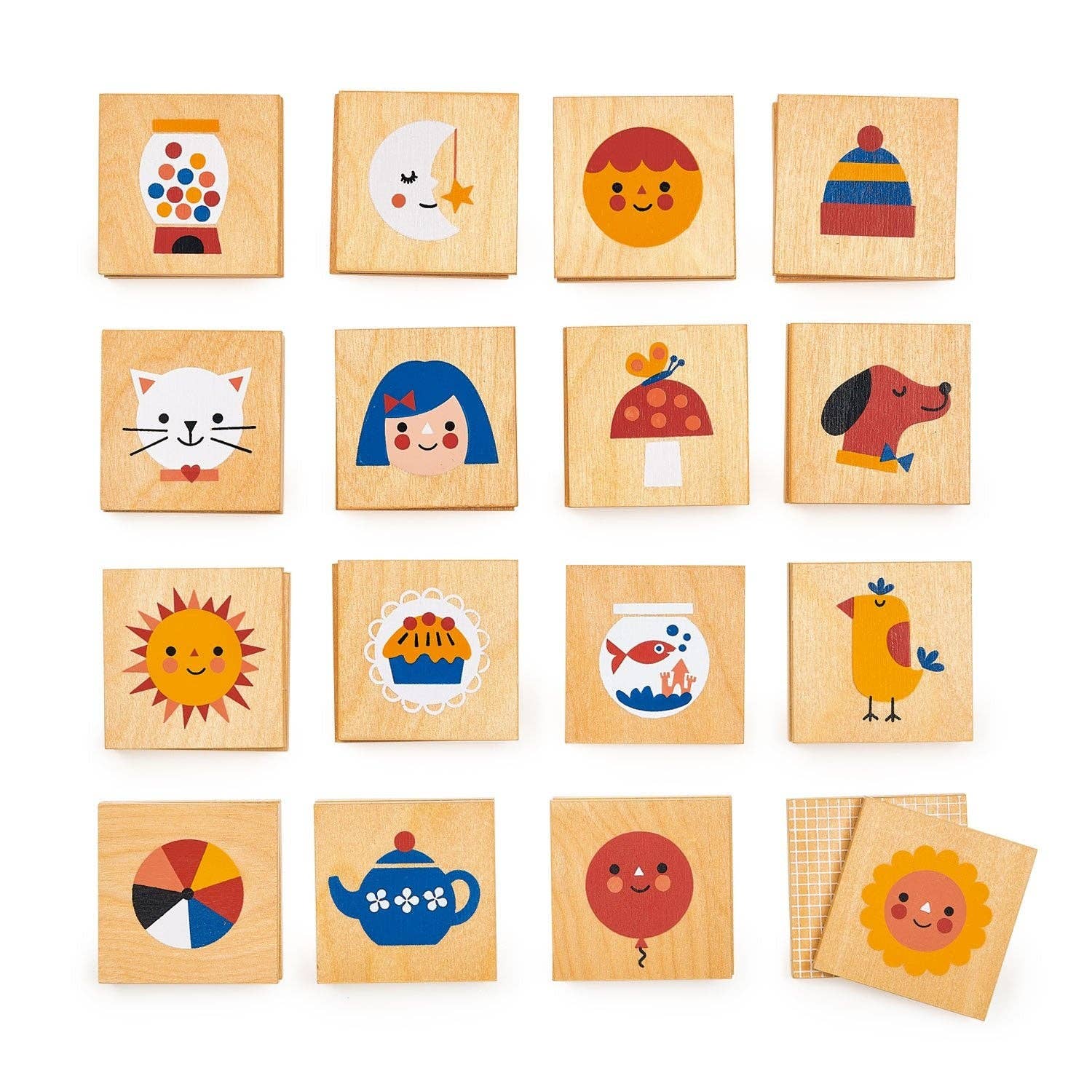 Memory Game - Image 3
