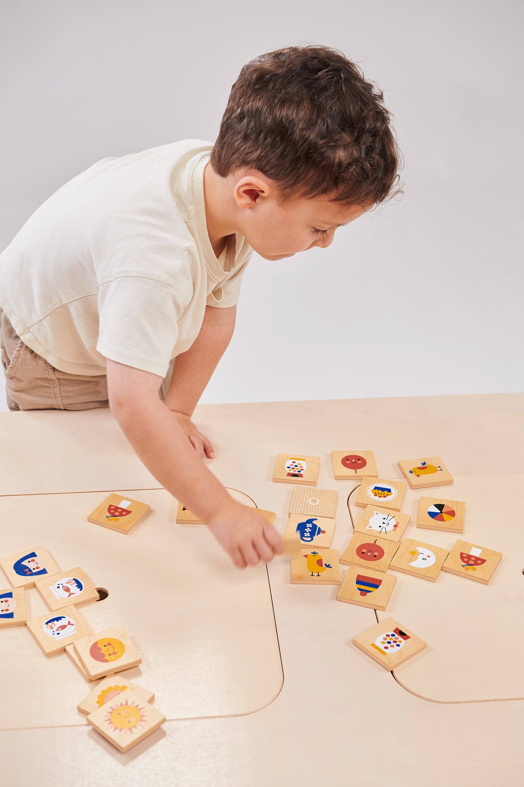 Memory Game - Image 5