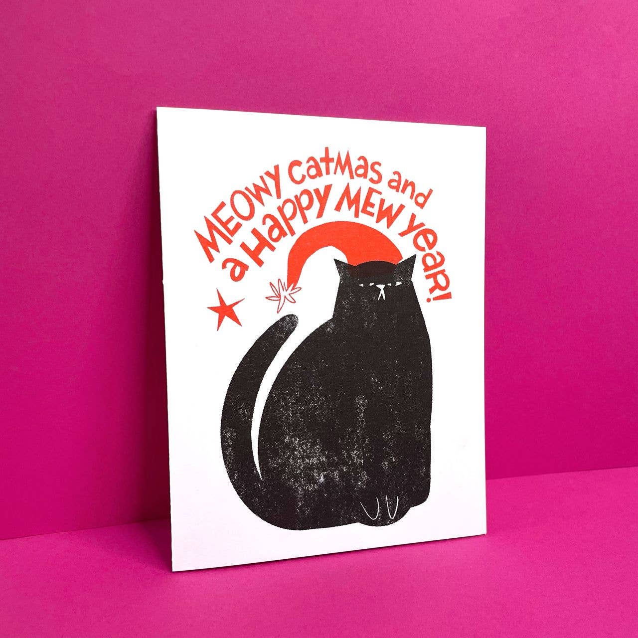 Meowy Catmasl - Image 2