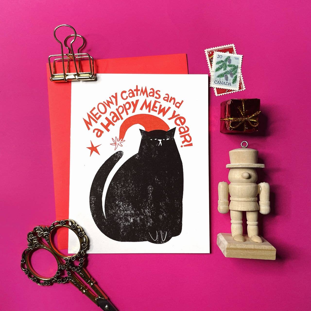 Meowy Catmasl - Image 3