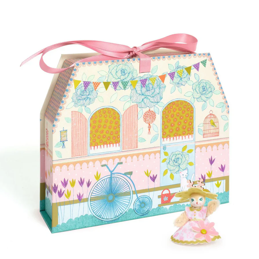 Mi House - Alba - Image 7