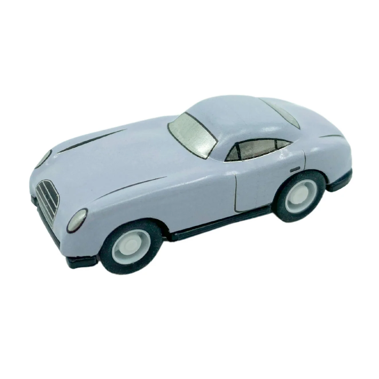 Micro-Car - Image 2