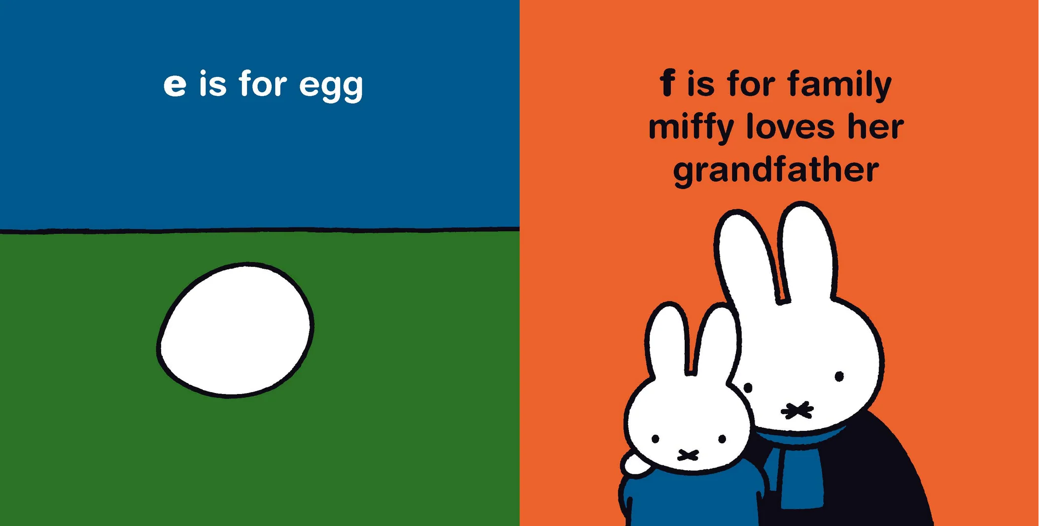 Miffy's ABCs - Image 4