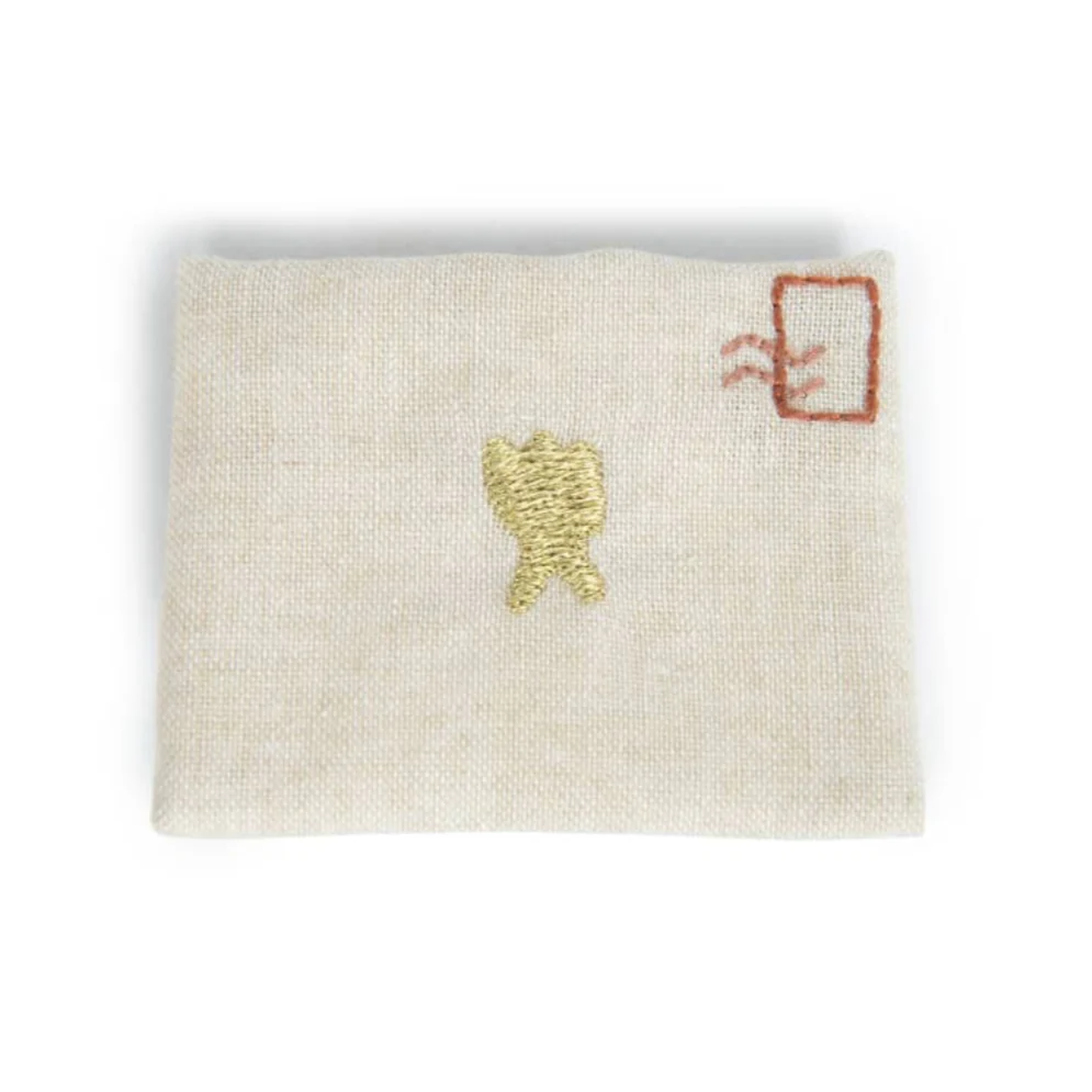 Apres La Pluie - Milk Tooth Mouse - Image 4