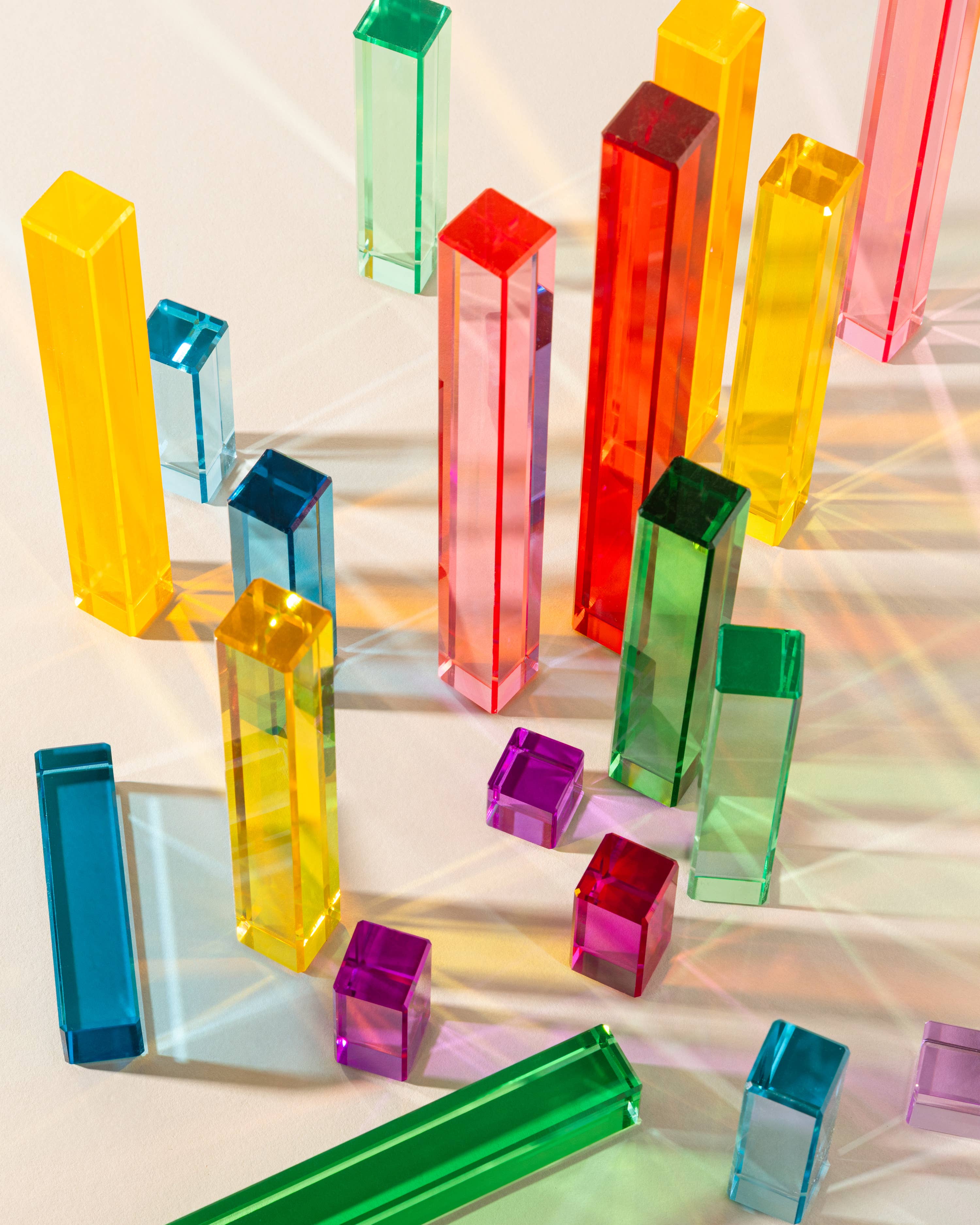 Millie Blocks - Image 3