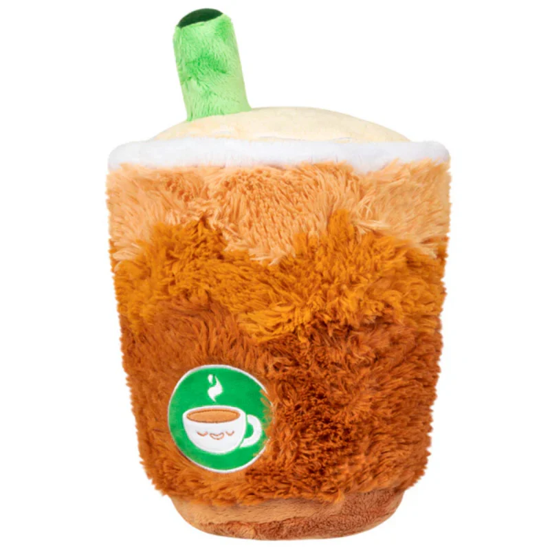 Mini Comfort Food Cold Brew - Image 3