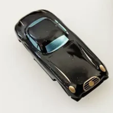 Mini Cruiser - Image 4